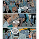 Illustration for article titled The 9/11 Truther comic sends you back in time to save the Twin Towers